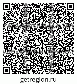 79635547278