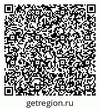79635547279