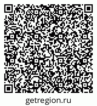 79635547281