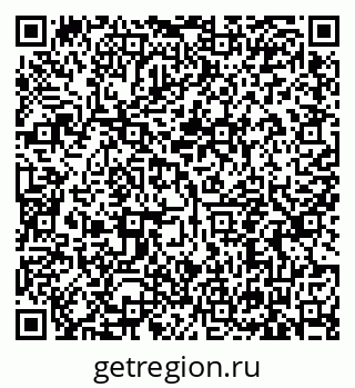 79635547282