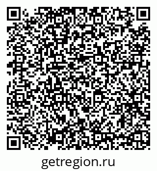 79635547283