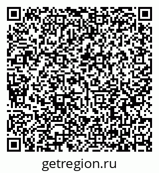 79635547285