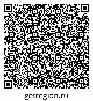 79635547286