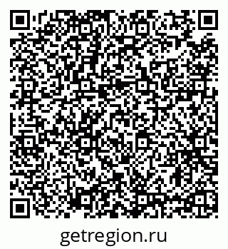 79635547287