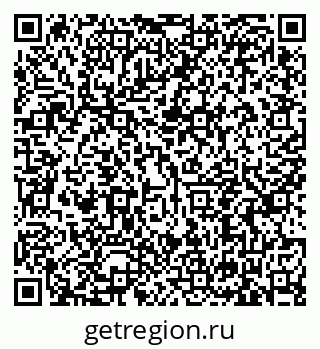 79635547289