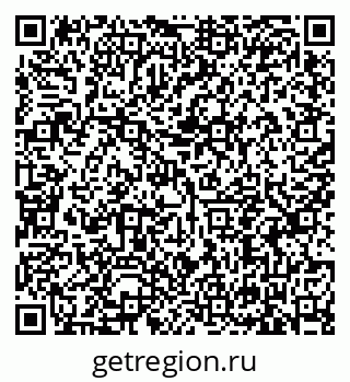 79635547291
