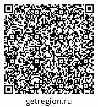 79635547292