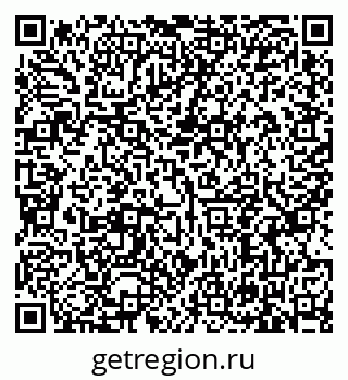 79635547294