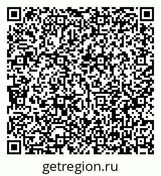79635547295