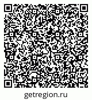 79635547296