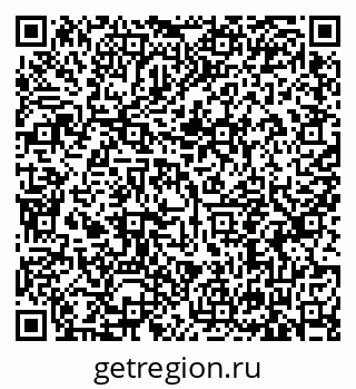 79635547297