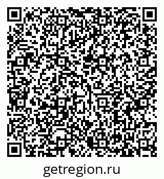 79635547298