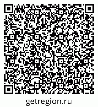 79635547299