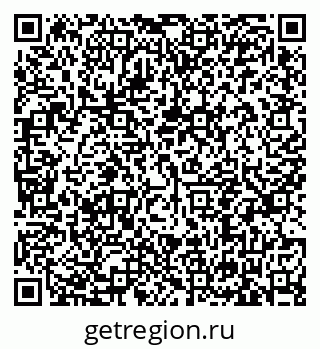 79635547300