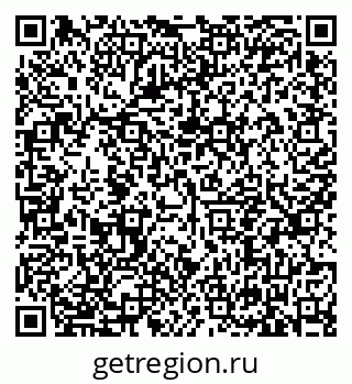 79635547301