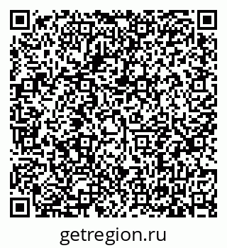 79635547302