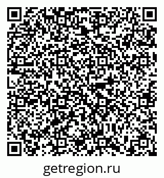 79635547303