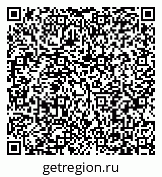 79635547304