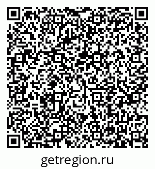 79635547305