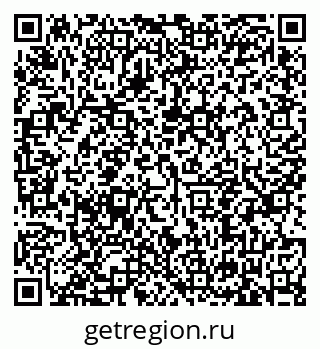 79635547306