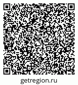 79635547307