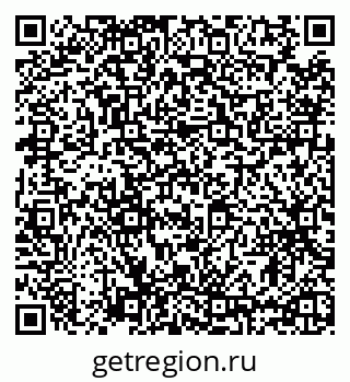 79635547308