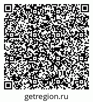 79635547309