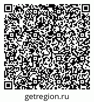 79635547312