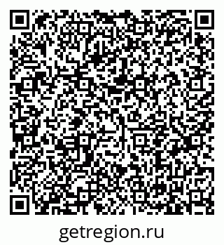 79635547313