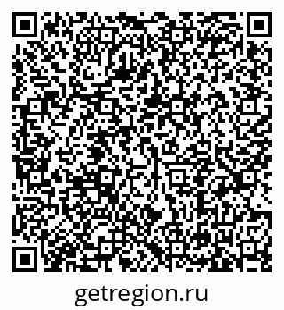 79635547314