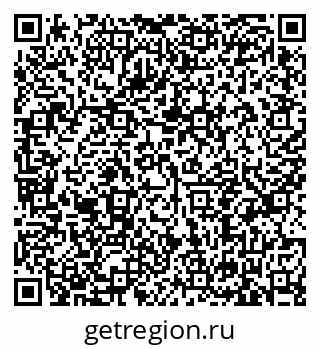 79635547315