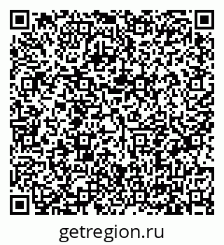 79635547316