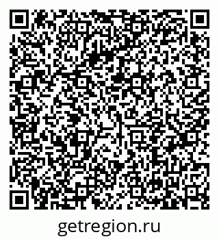 79635547317