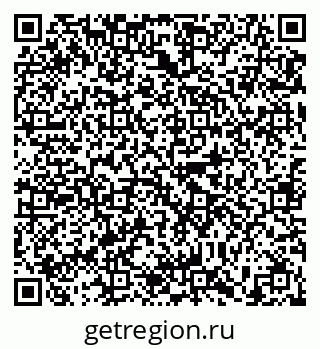 79635547319