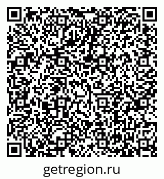 79635547320