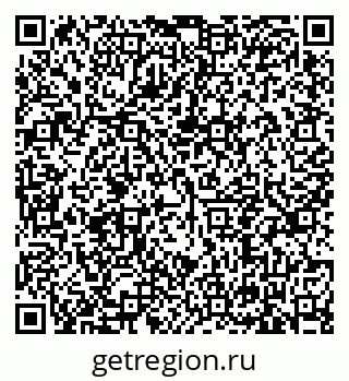 79635547321