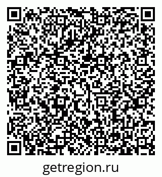 79635547323