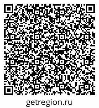 79635547324