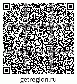 79635547325