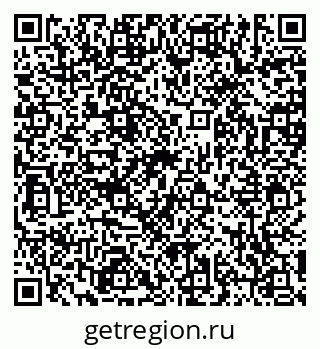 79635547328