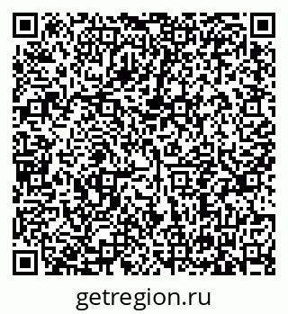 79635547329