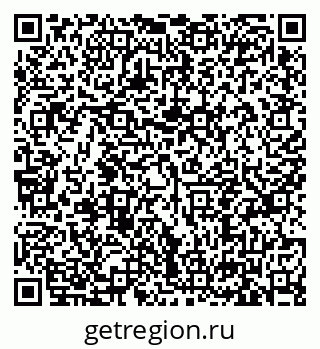 79635547331