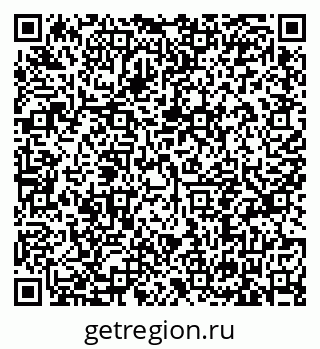 79635547332