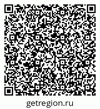79635547334