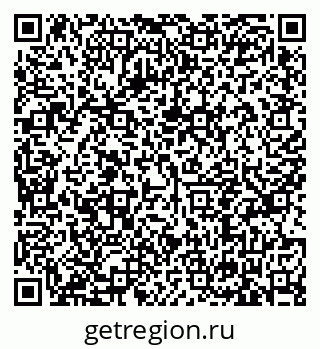 79635547336