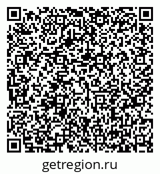 79635547337