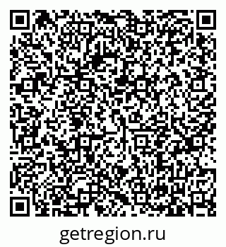 79635547338