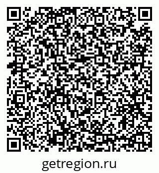79635547339