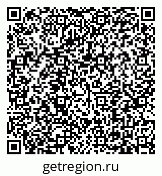 79635547340