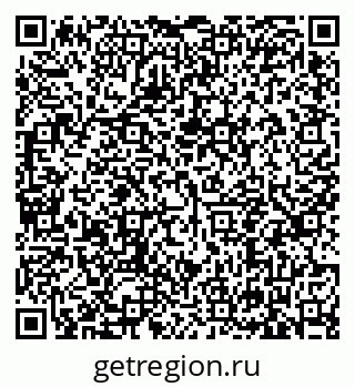 79635547341